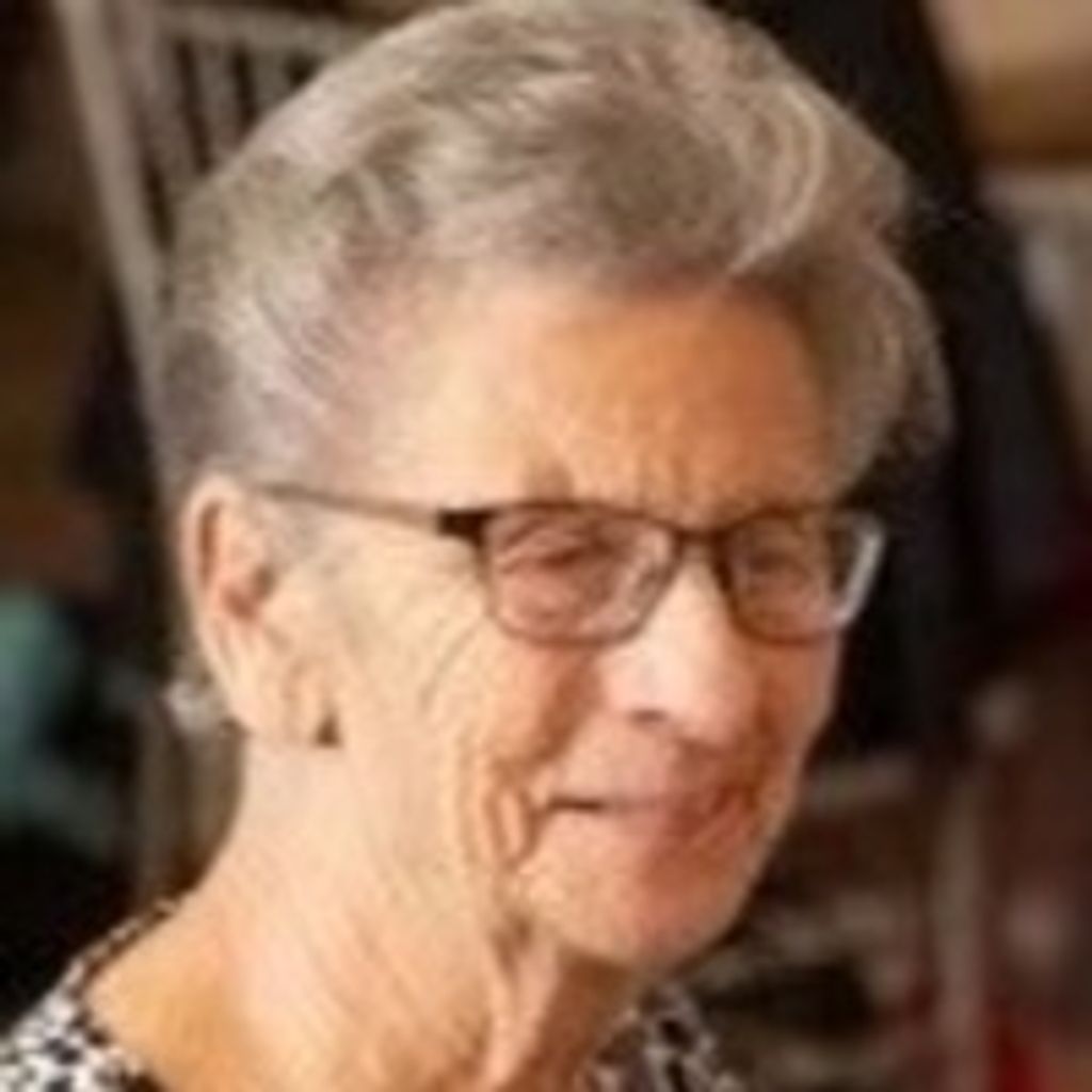 Nancy L. Paden