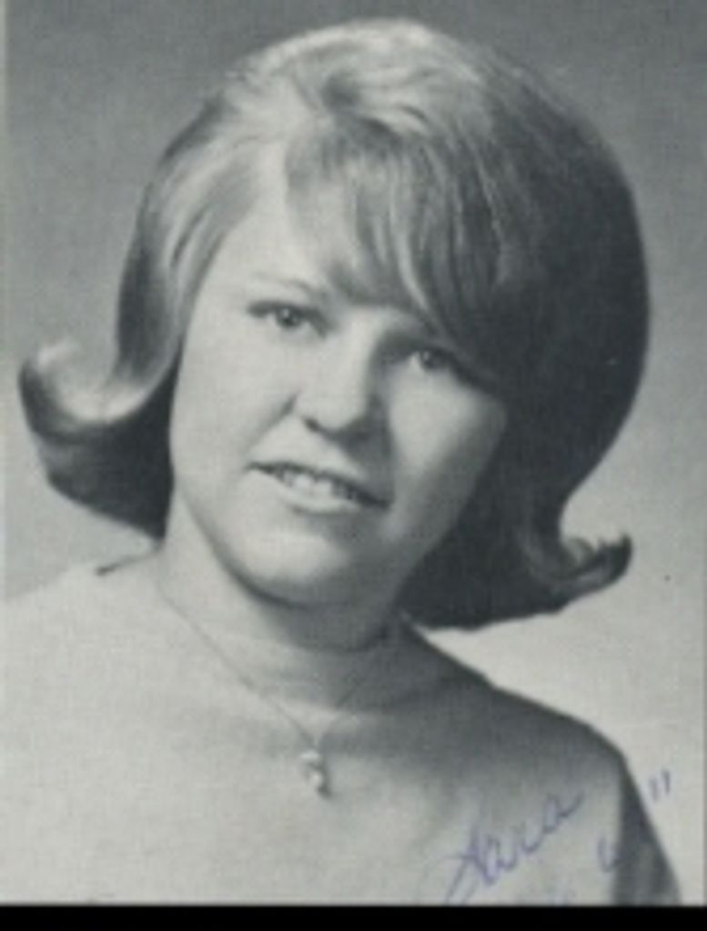 Sarah L. Vikemyr