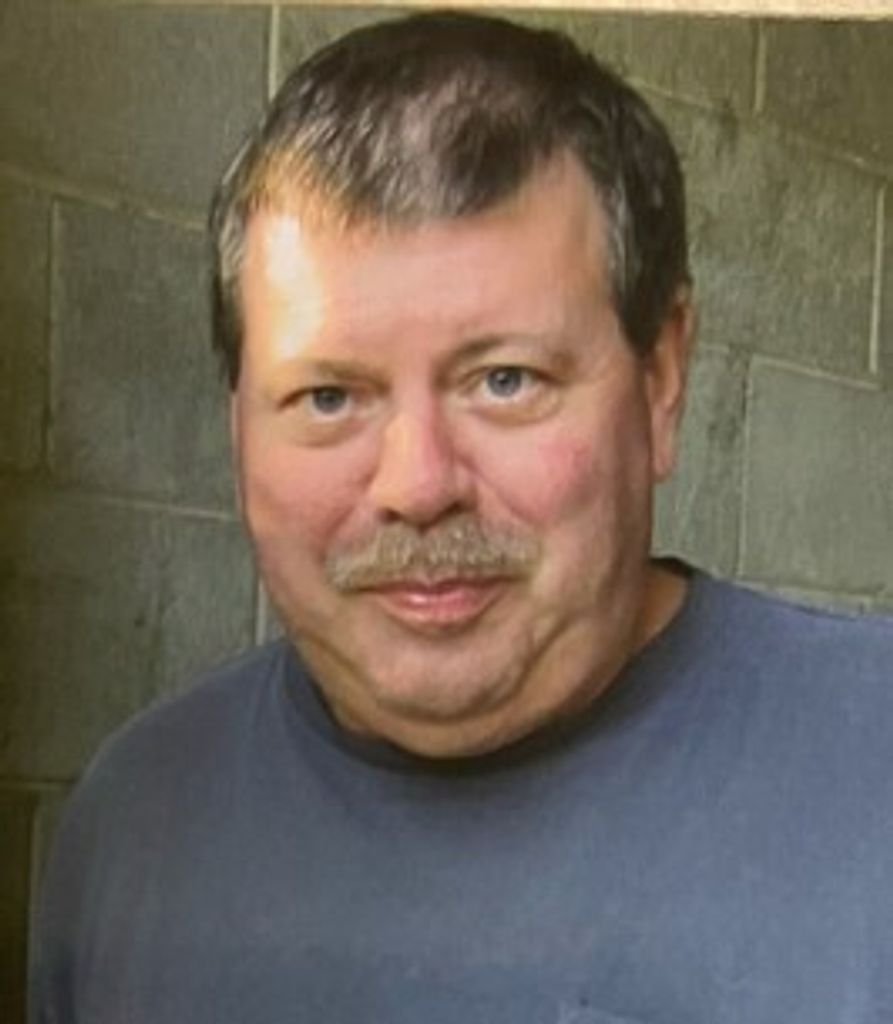 Jeffery Minshew Profile Photo