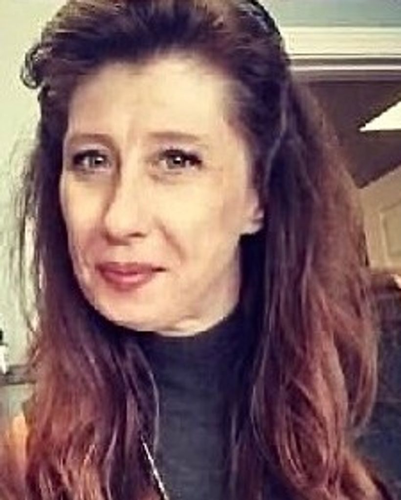Brandy Sporman Duncan Profile Photo