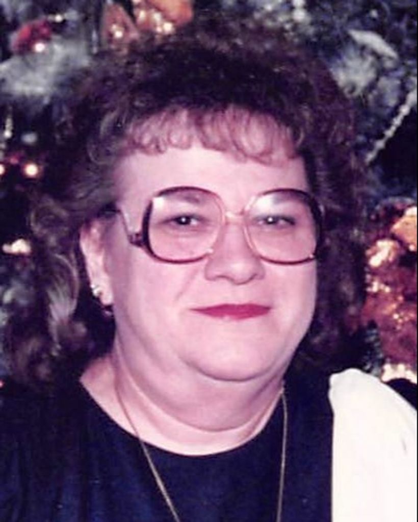 Toni K. Sambrone
