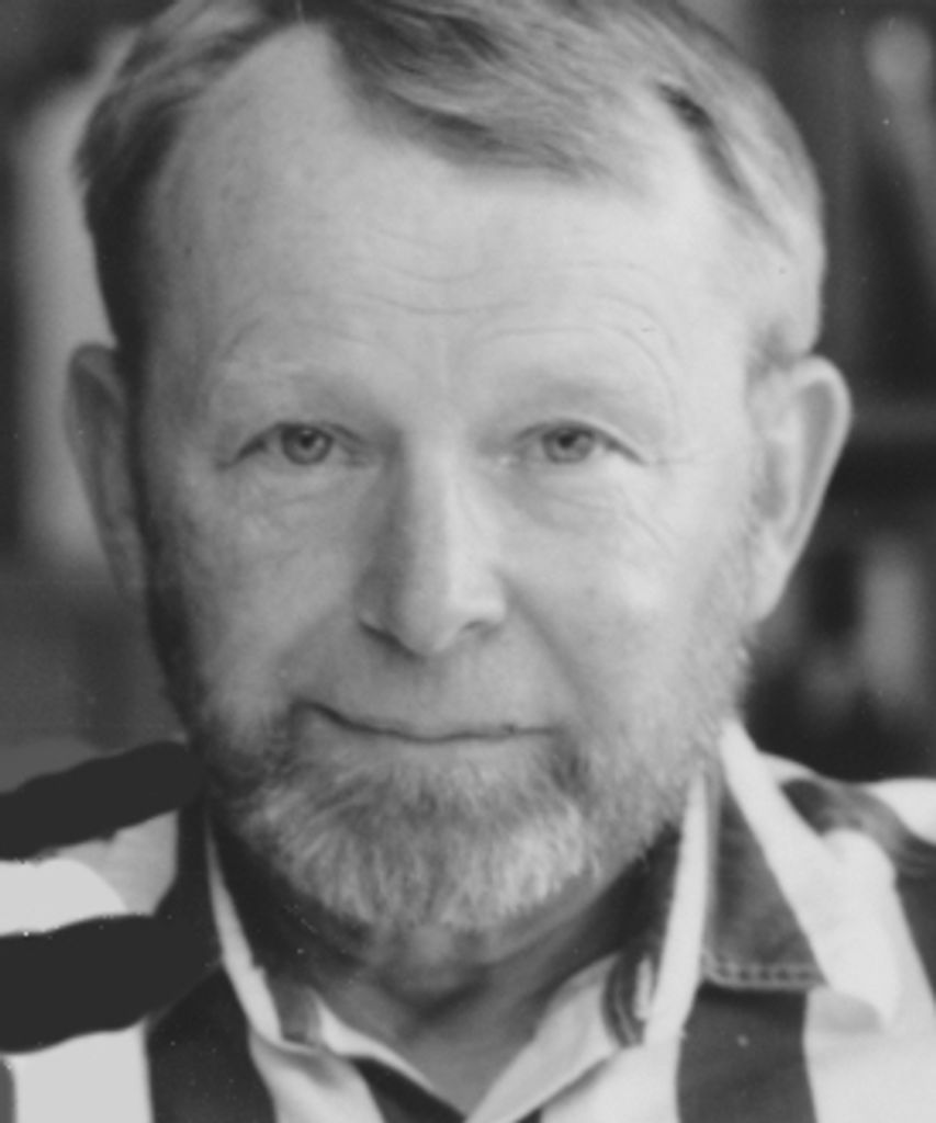 Donald D. Bravick, MD