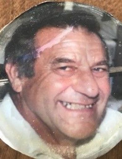 Anthony W. Rossi Profile Photo