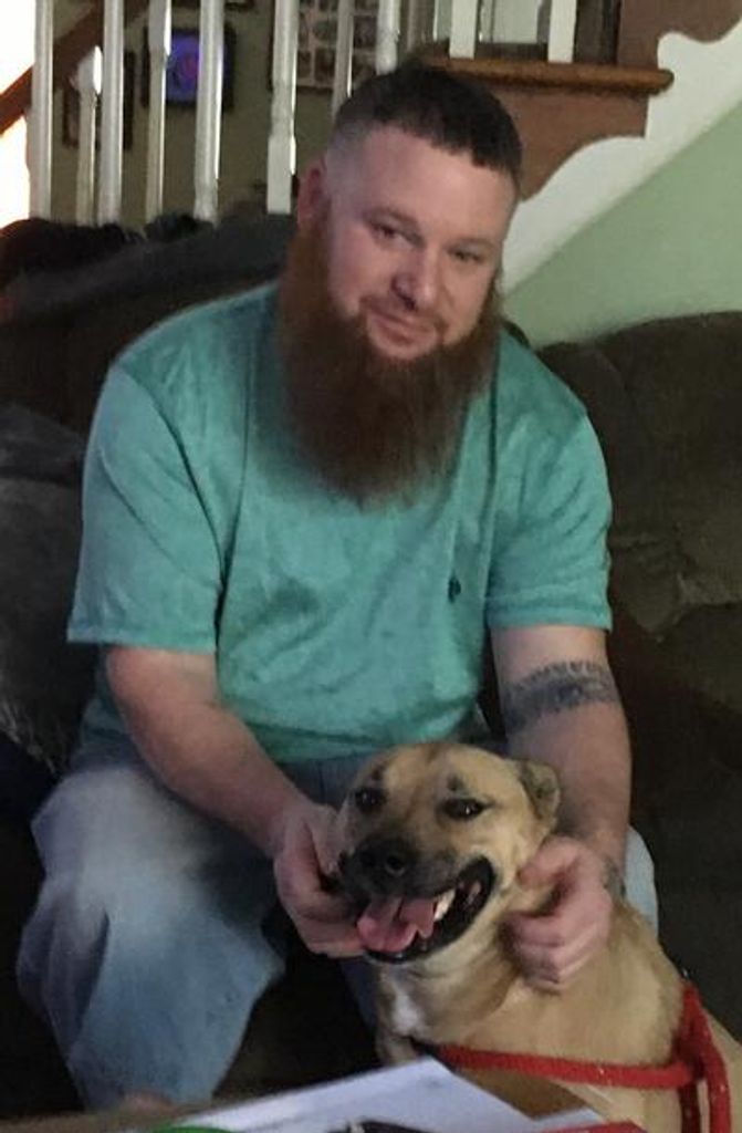 Anthony J. Polisi, Iii "Tony"