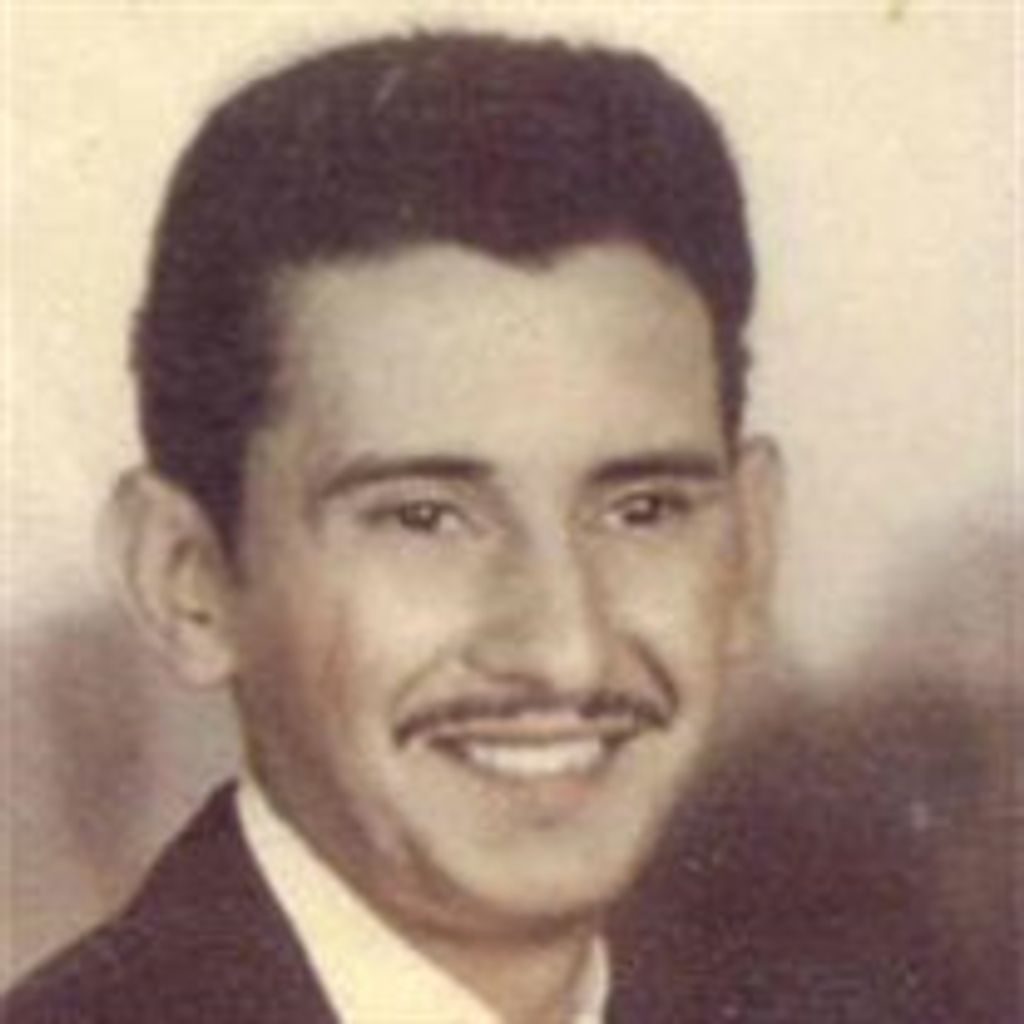 Victor Maldonado