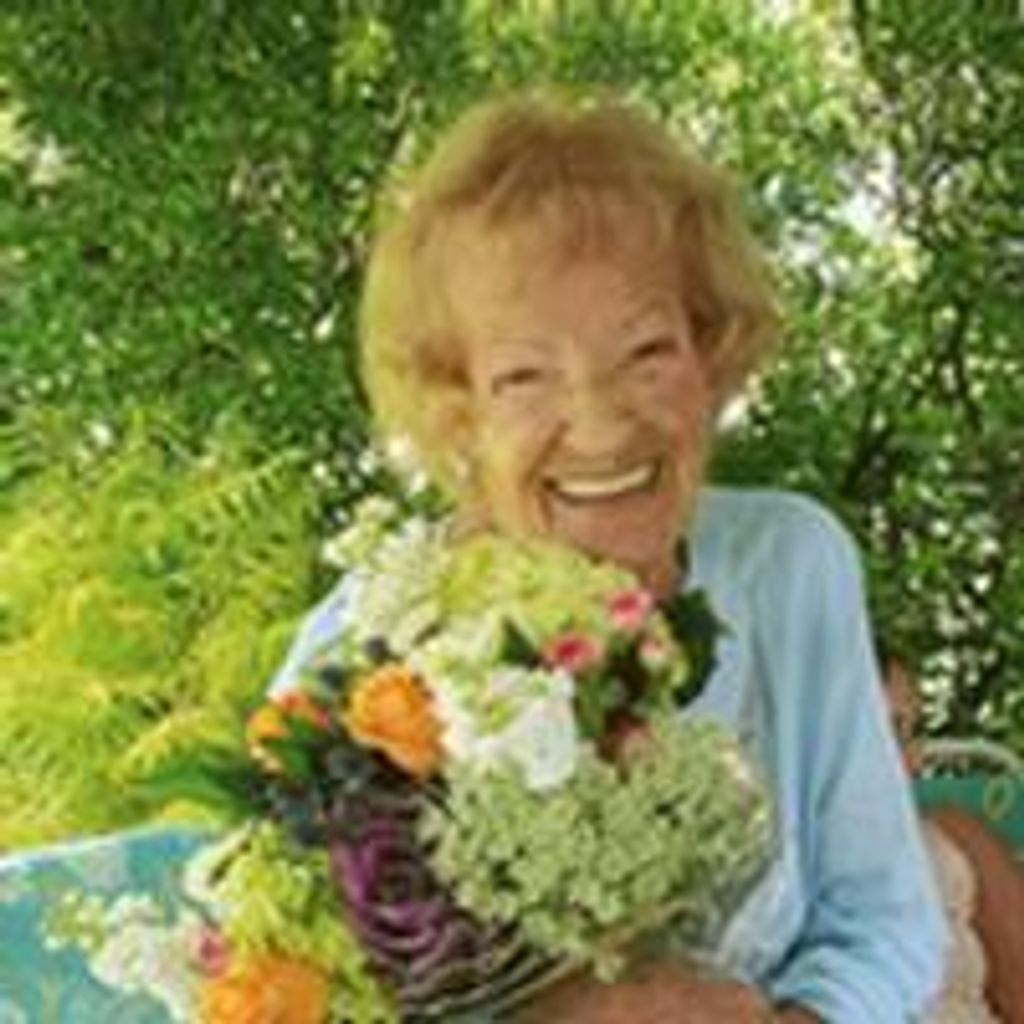 Helen M. Kolodzej