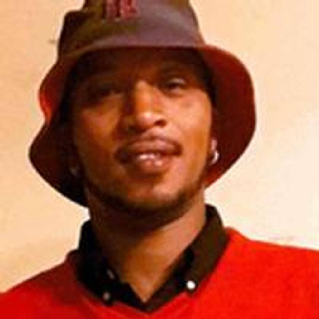 Donald Leon Johnson Profile Photo