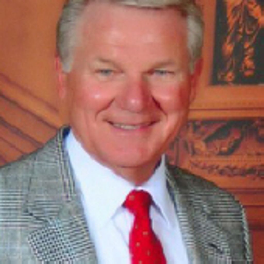 Roger Oliver Durocher Profile Photo