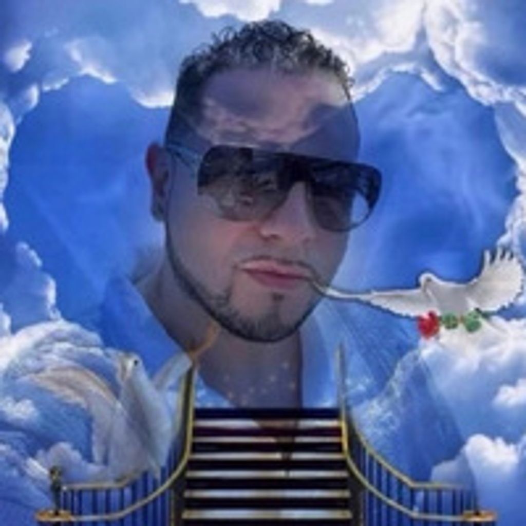 John Edward Gavilanes Profile Photo