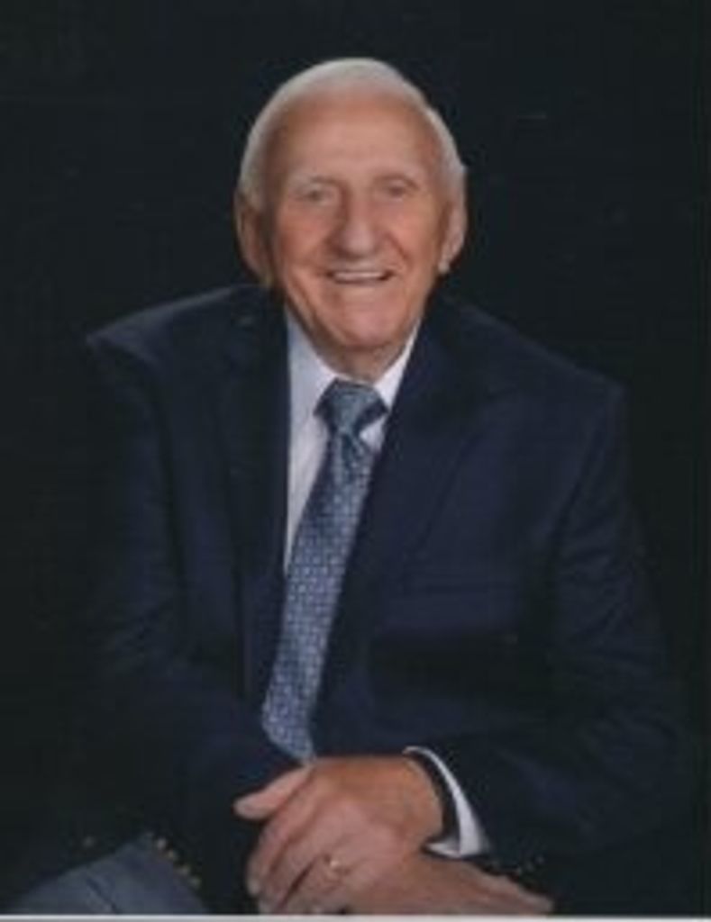 Thomas Janocko