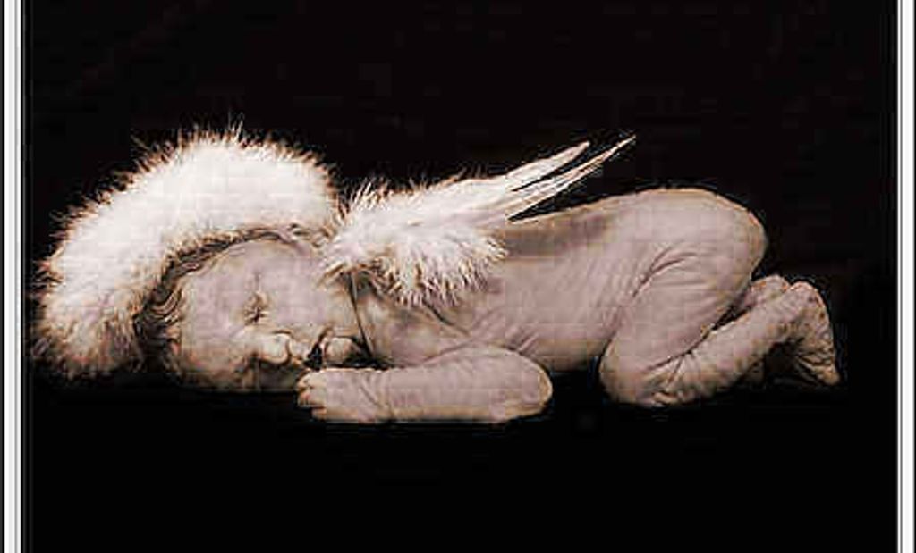 Rhyan Thurstan Miles