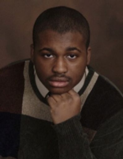 Devon Mills Jenkins-Joshua Profile Photo