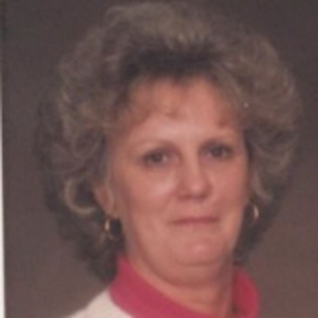 Linda Patterson