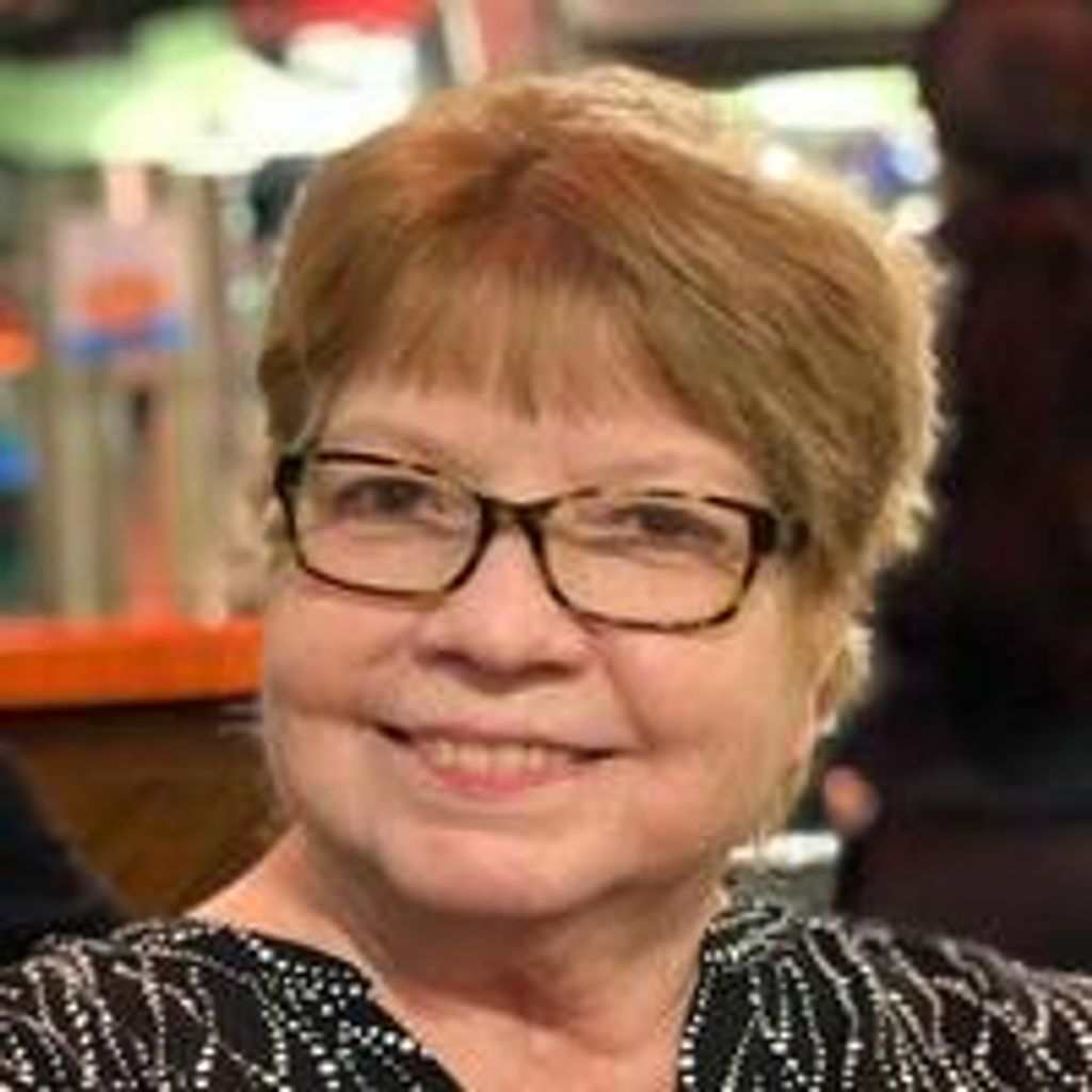 Connie L. Vincent
