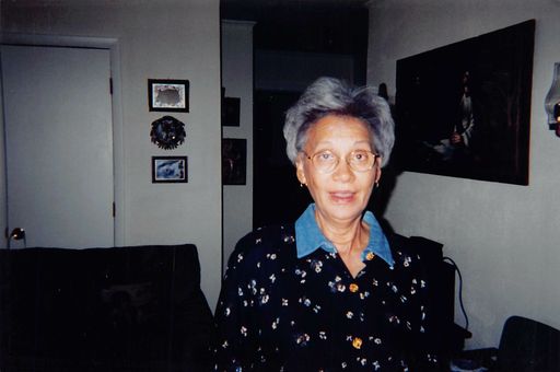 Irene (Gibbs)  Maultsby photo gallery thumbnail 171 of 370
