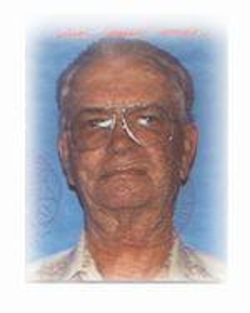 Lloyd E. Sprenkel Profile Photo