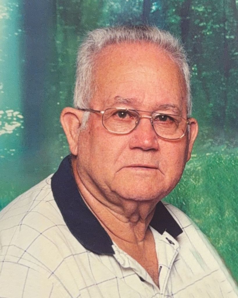 Carolton Warner Vaughan Profile Photo