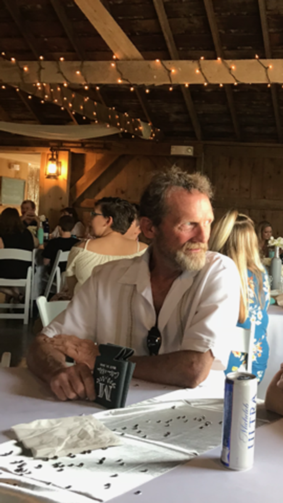 Kent James Mcilrath Profile Photo