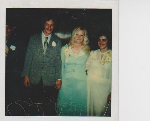 Jerry Allan McLean photo gallery thumbnail 53 of 78