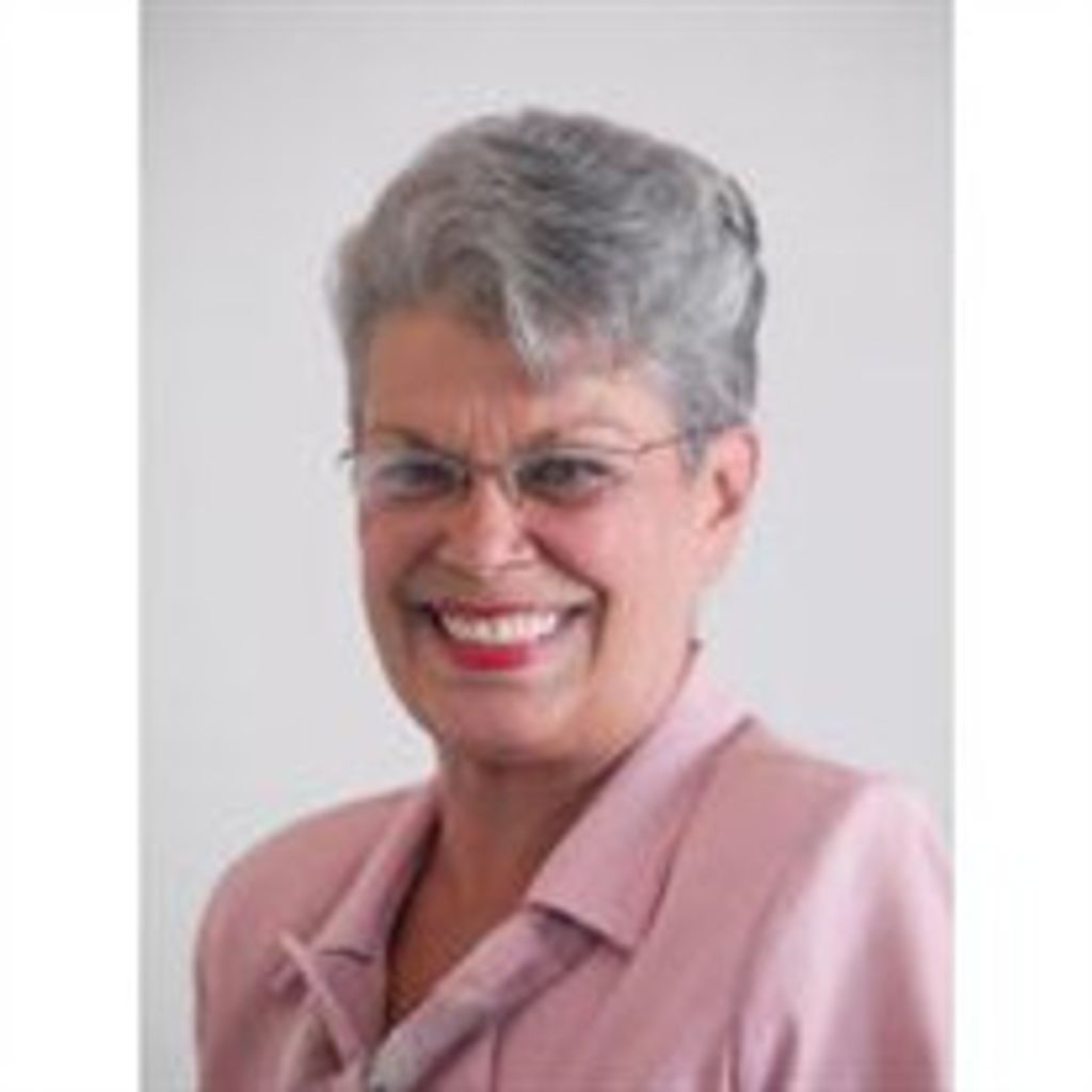 Melinda Dupont