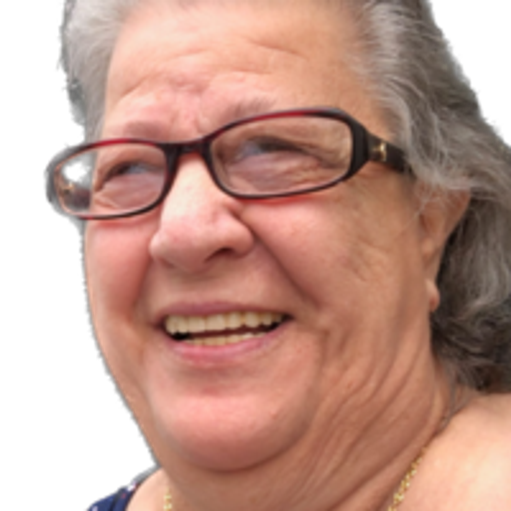 Sandra Kaim Bosworth Profile Photo