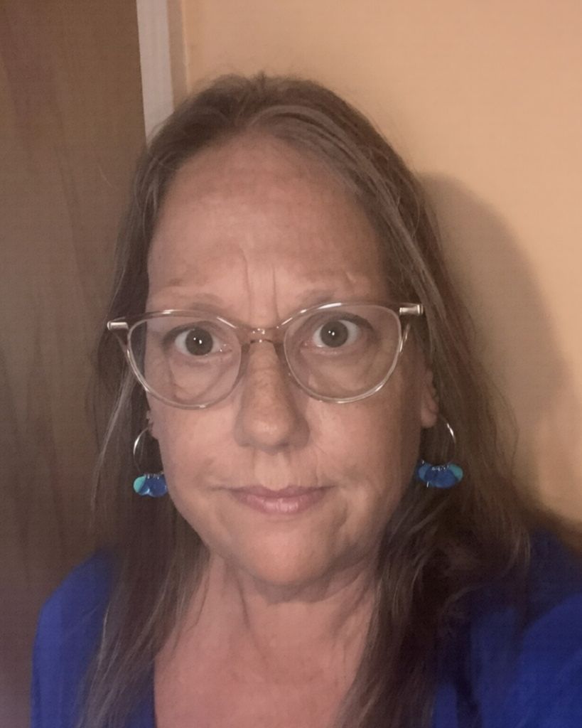 Peggy Marie Castilaw Profile Photo