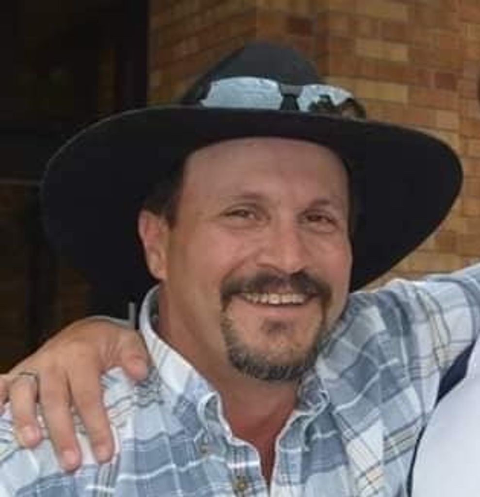 Noel L. Turley