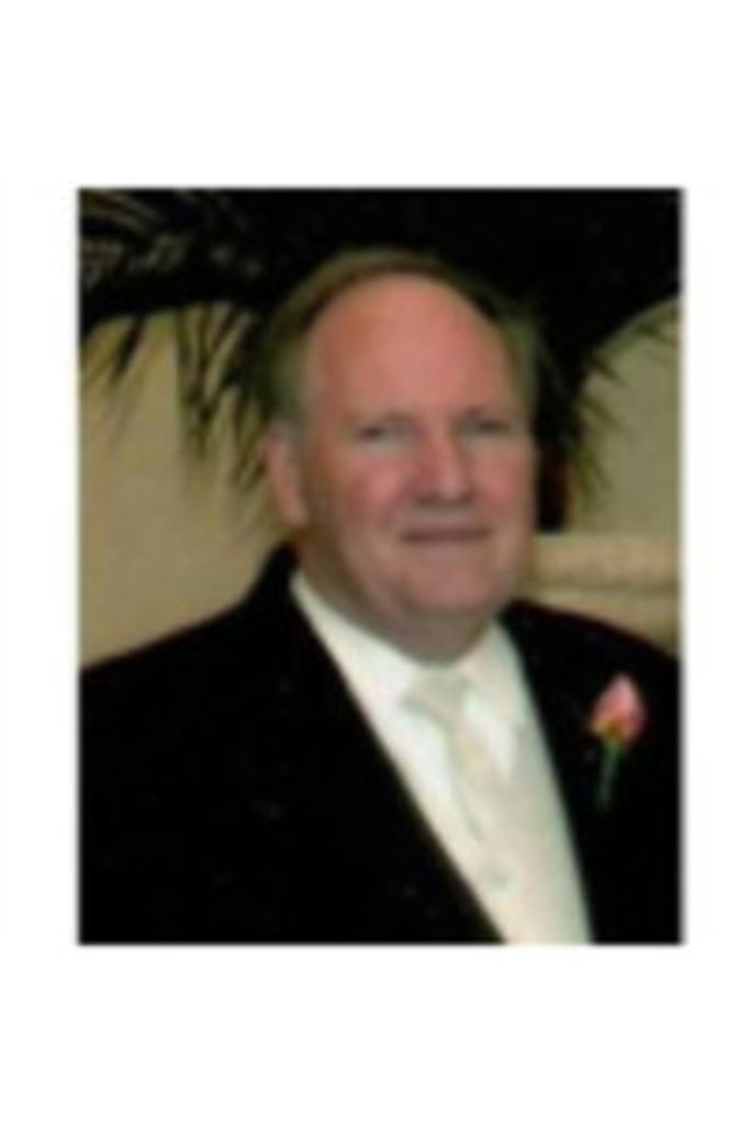 Edward Milton French, III Profile Photo