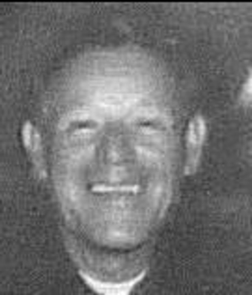 Larry Panteloglow Profile Photo