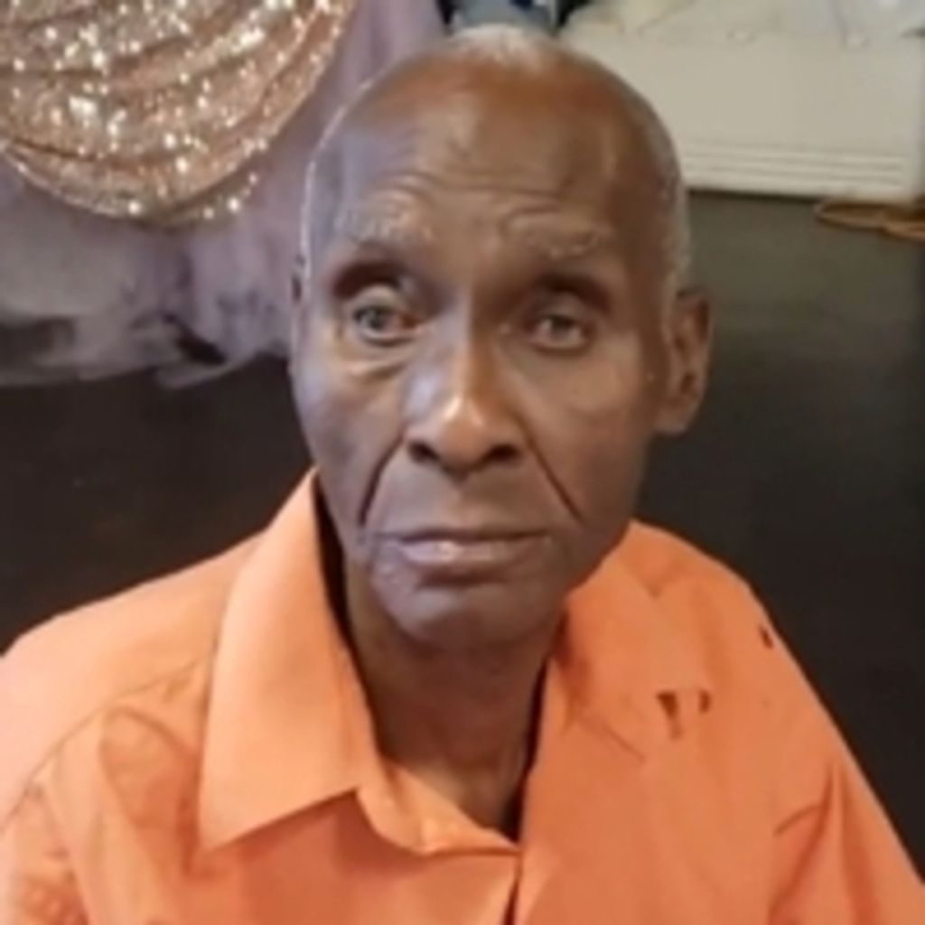 Venrese George Grant Profile Photo