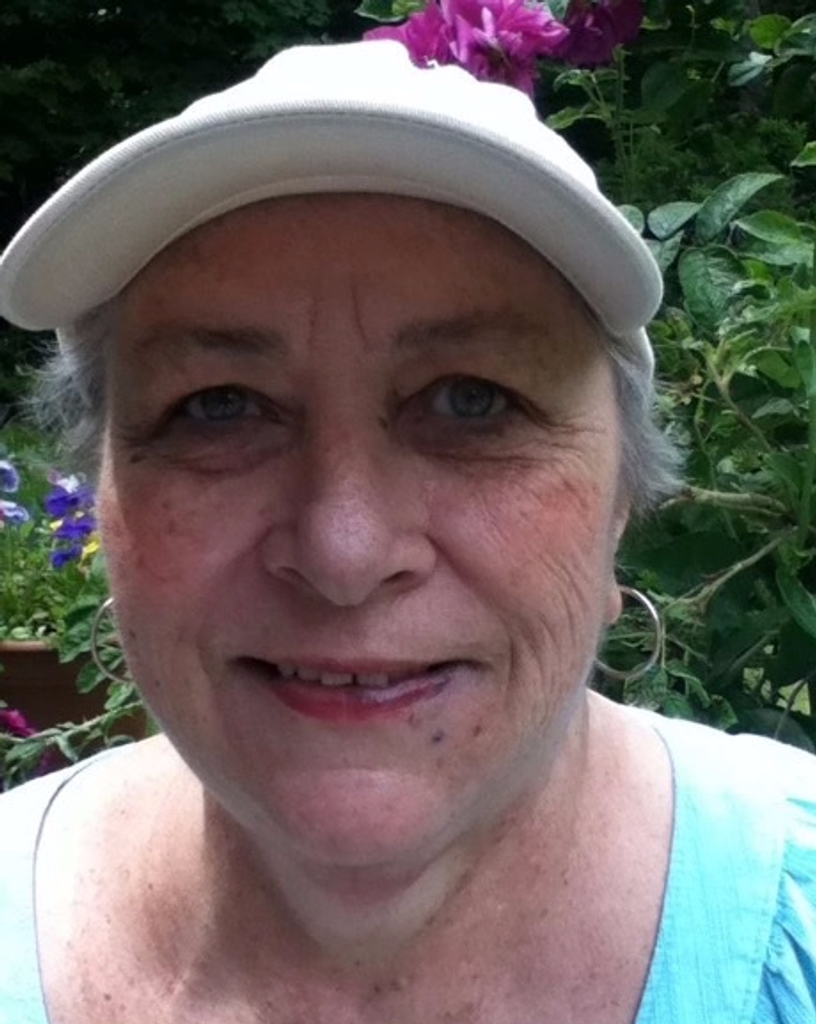 Christine A. Clegg Profile Photo