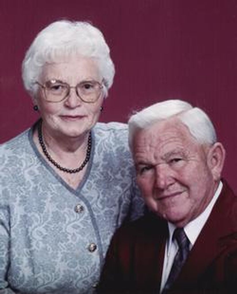 Marilyn A. Henry