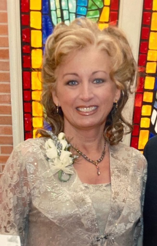 Cynthia Elaine Clark Profile Photo