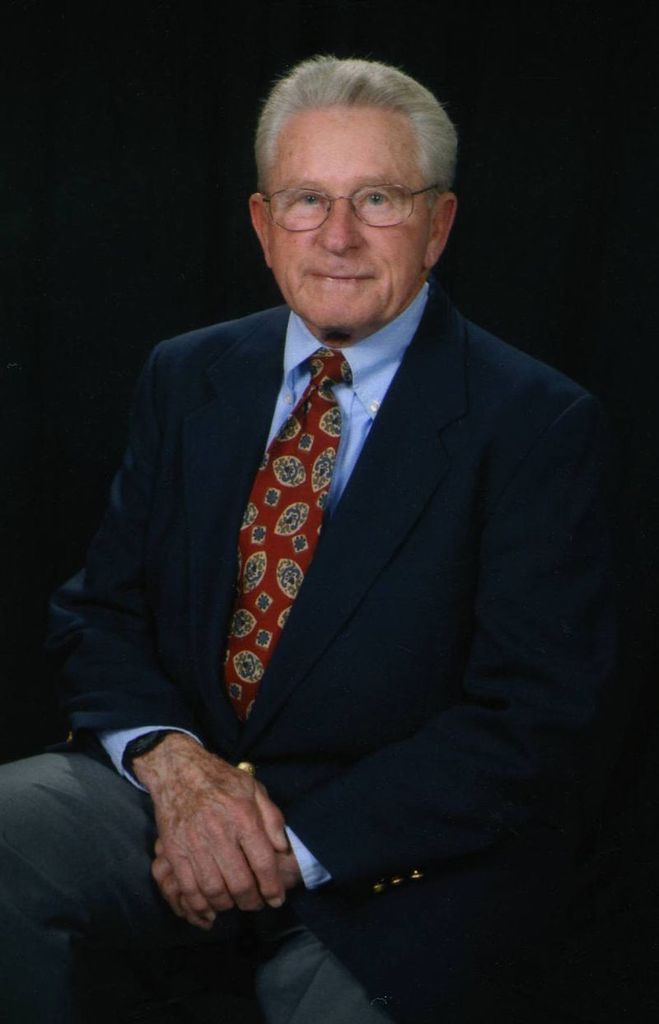 Russell Arthur "Russ" Zaharion