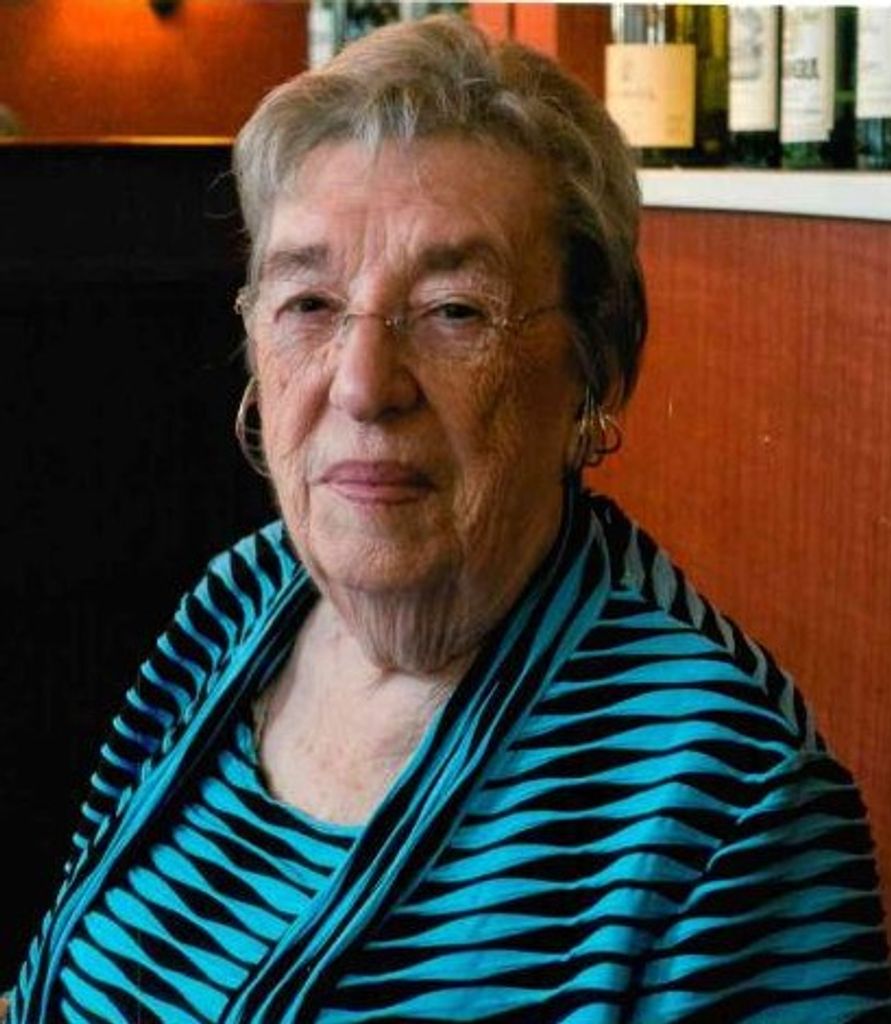 Jacquelyn C. Harvey Profile Photo
