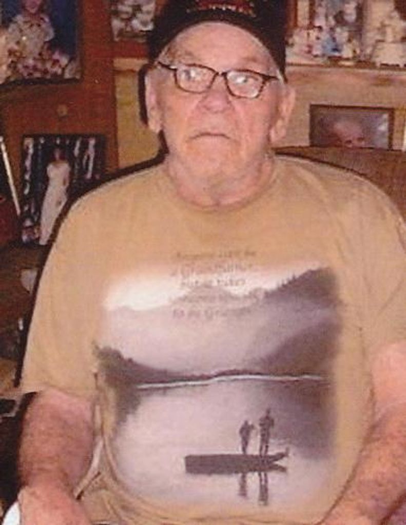 William Willett Profile Photo