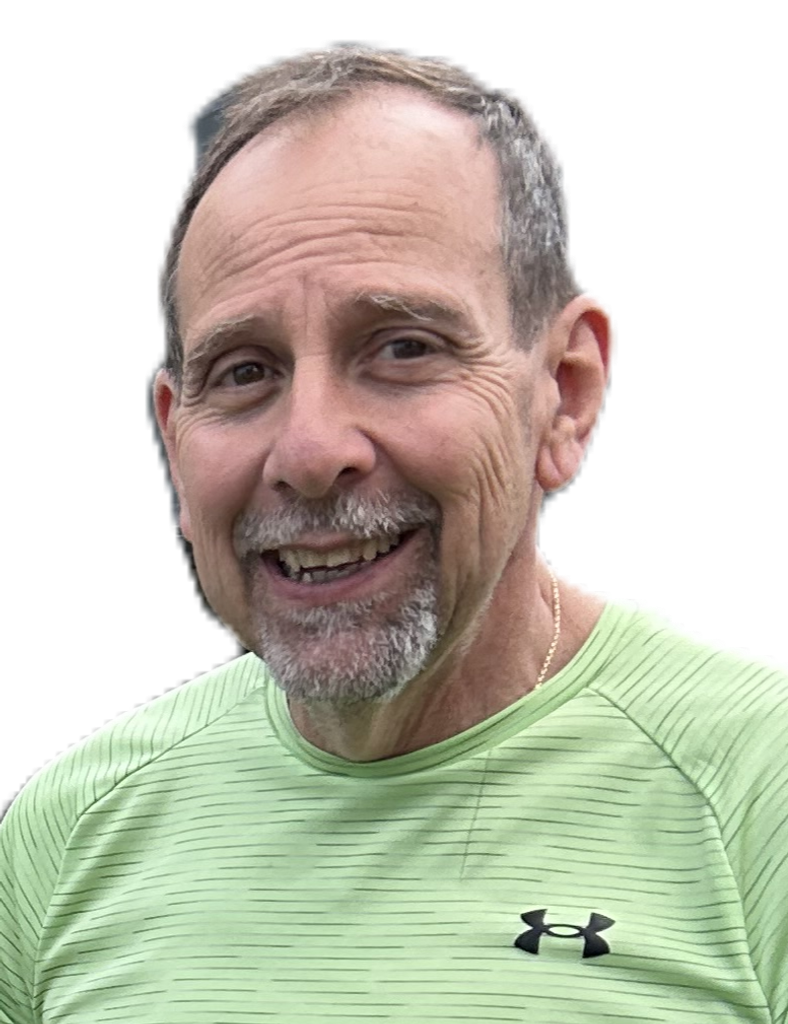 Andrew R. Cannizzaro Profile Photo