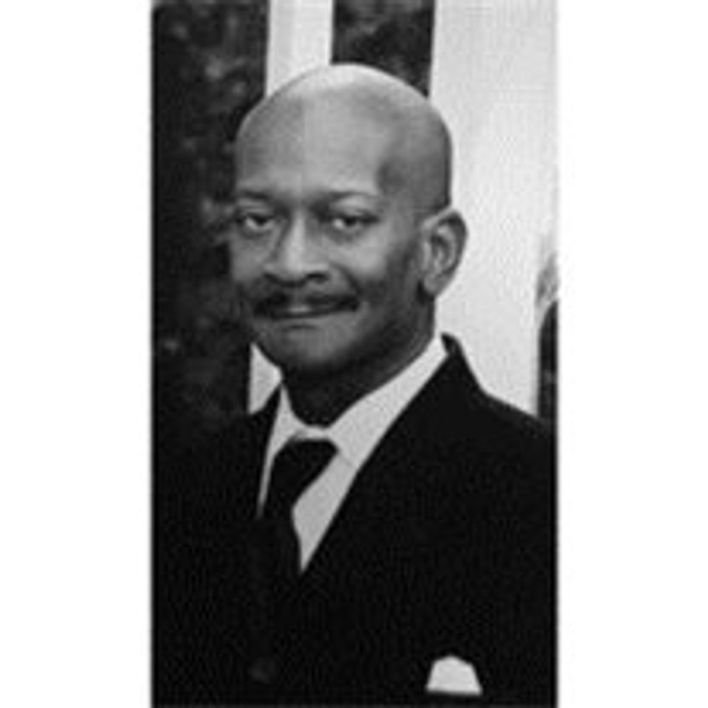 Dwain S. Davis, Sr. Profile Photo