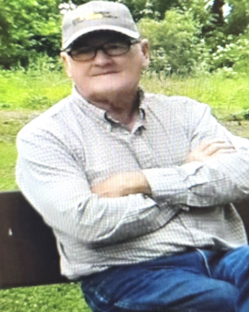 Robert Joseph "Bob" Jones, Sr. Profile Photo