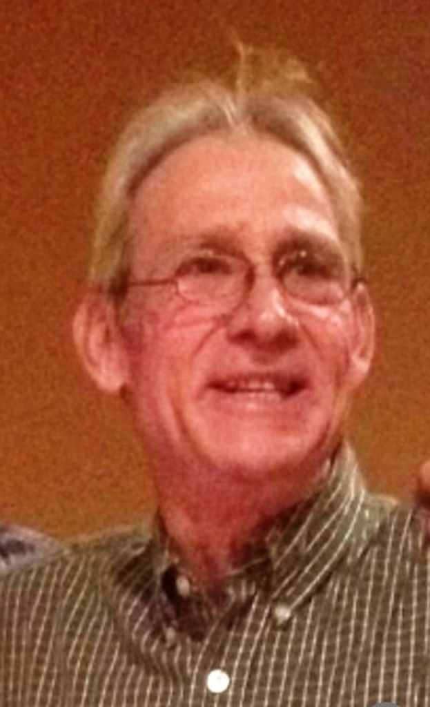 Ronnie Norris Profile Photo