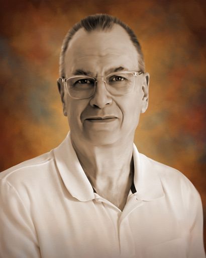 John S. Palko, Jr.'s obituary image