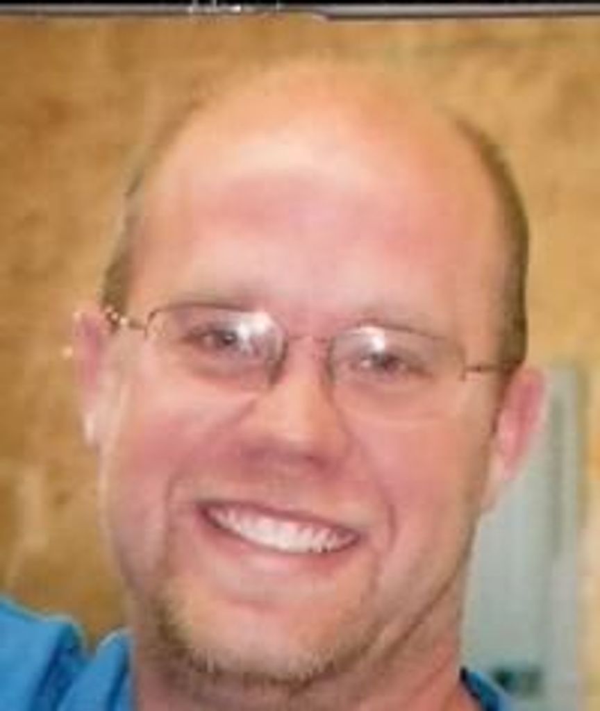 Matthew H. Andrae