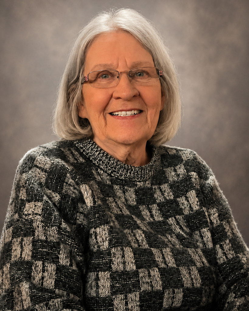 Linda J. "Dodi" Still Profile Photo