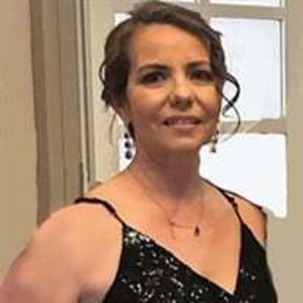 Dayana R. Ruiz Profile Photo