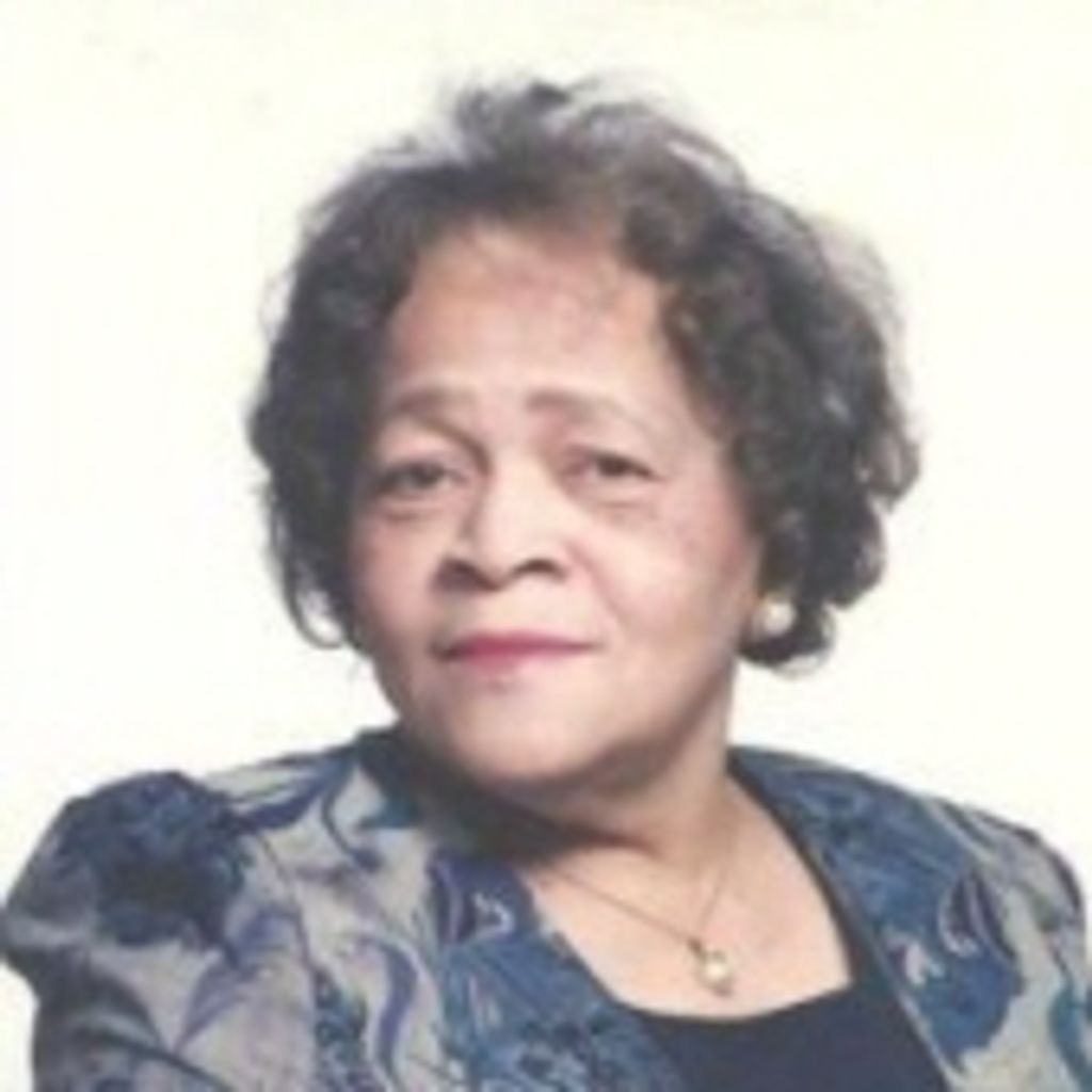 Marie  W Davis