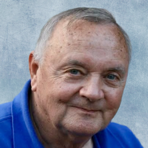 Freel Osborne Jr. Profile Photo