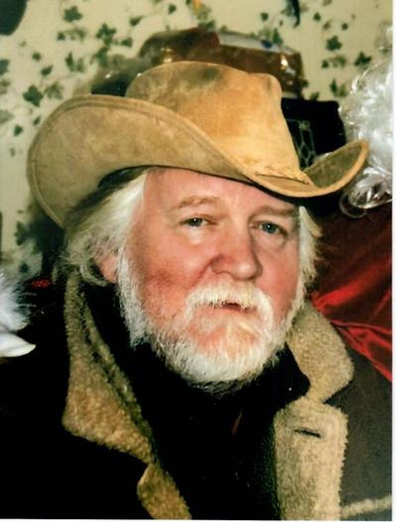 Ronald Lee Hendershot