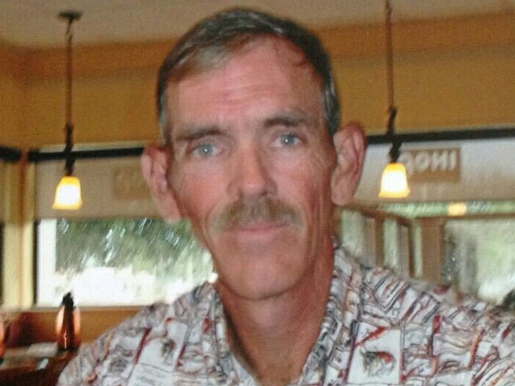 Lowell Thomas Maccallum Profile Photo