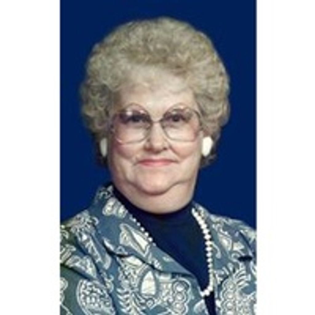 Maxine P. Bong