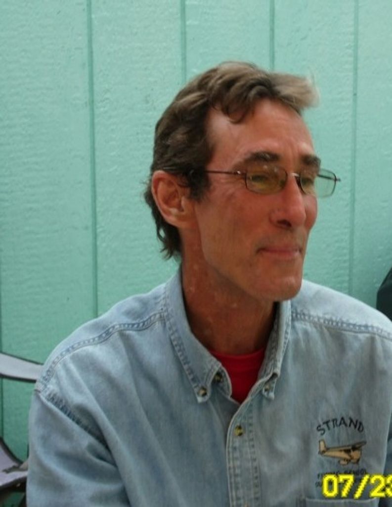 Robert Morlock